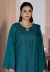 Sharjeena By Raeesa Emb Karandi'24 KR-159