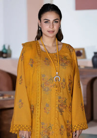 Sharjeena By Raeesa Emb Karandi'24 KR-158