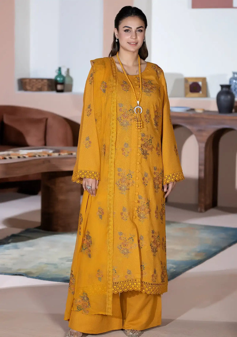 Sharjeena By Raeesa Emb Karandi'24 KR-158