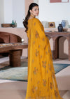 Sharjeena By Raeesa Emb Karandi'24 KR-158