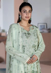 Sharjeena By Raeesa Emb Karandi'24 KR-161