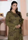 Sharjeena By Raeesa Emb Karandi'24 KR-162