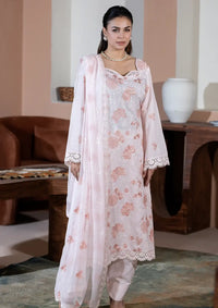 Sharjeena By Raeesa Emb Karandi'24 KR-163