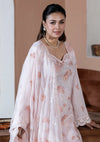 Sharjeena By Raeesa Emb Karandi'24 KR-163