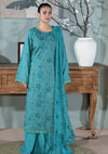 Sharjeena By Raeesa Emb Karandi'24 KR-164