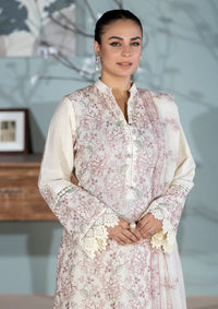 Sharjeena By Raeesa Emb Karandi'24 KR-166