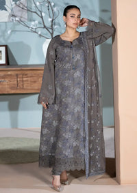 Sharjeena By Raeesa Emb Karandi'24 KR-168