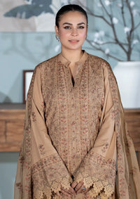 Sharjeena By Raeesa Emb Karandi'24 KR-169