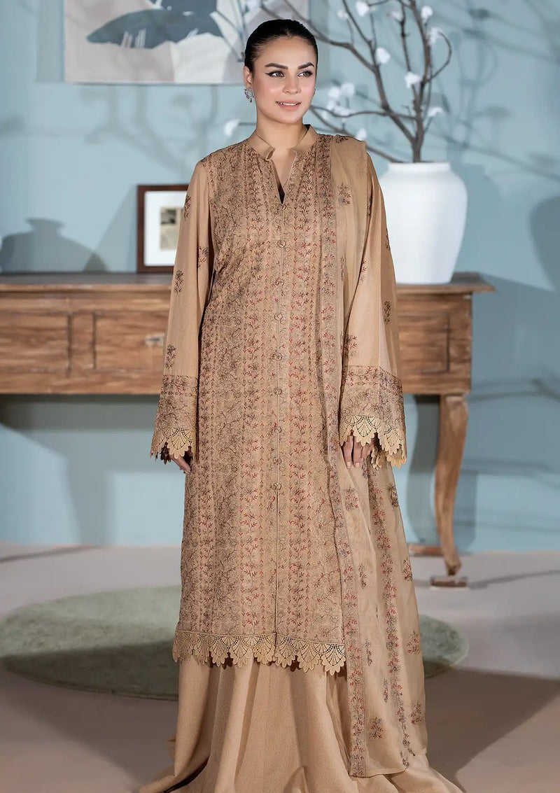 Sharjeena By Raeesa Emb Karandi'24 KR-169