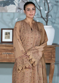 Sharjeena By Raeesa Emb Karandi'24 KR-169