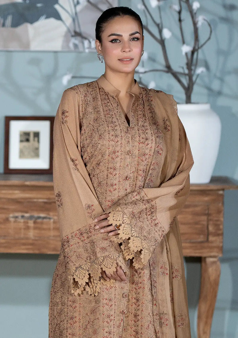 Sharjeena By Raeesa Emb Karandi'24 KR-169