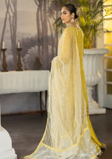 Dehleez By Raeesa'24 Vol-03 DL-1026 Mehfil-e-Aab