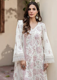 mohsin-saeed-fabrics-designer-daily-wear-formal-and-wedding-suits-within-budget-This-product-is-from-mehroo-by-raeesa-emb-karandi25-kr-179-is-available-on-Mohsin-saeed-fabrics-website.