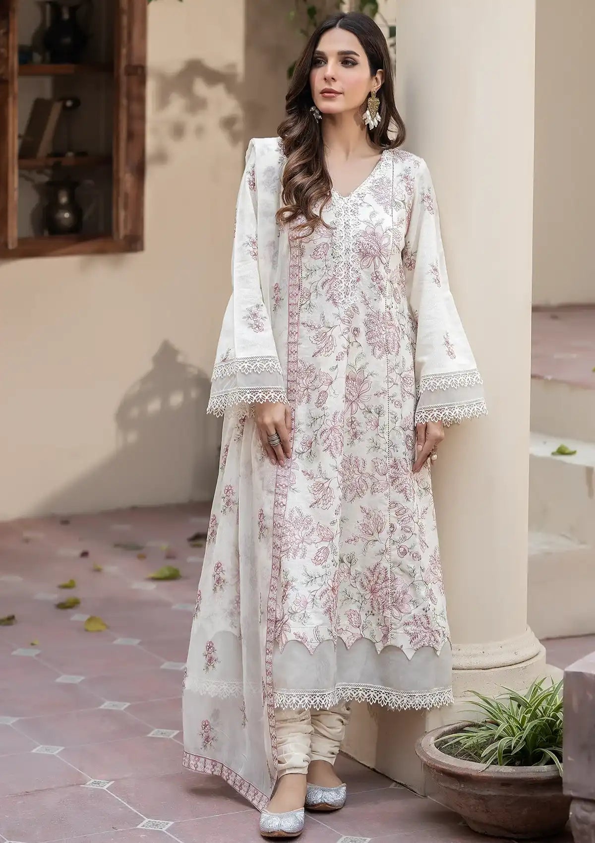 mohsin-saeed-fabrics-designer-daily-wear-formal-and-wedding-suits-within-budget-This-product-is-from-mehroo-by-raeesa-emb-karandi25-kr-179-is-available-on-Mohsin-saeed-fabrics-website.
