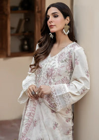 mohsin-saeed-fabrics-designer-daily-wear-formal-and-wedding-suits-within-budget-This-product-is-from-mehroo-by-raeesa-emb-karandi25-kr-179-is-available-on-Mohsin-saeed-fabrics-website.