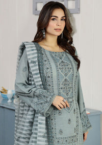 Noor-e-Fajar By Raeesa Apana Karandi'24 KR-110