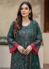 mohsin-saeed-fabrics-designer-daily-wear-formal-and-wedding-suits-within-budget-This-product-is-from-mehroo-by-raeesa-emb-karandi25-kr-178-is-available-on-Mohsin-saeed-fabrics-website.