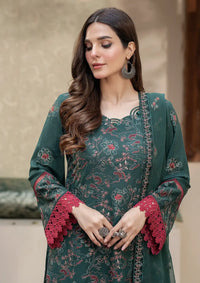 mohsin-saeed-fabrics-designer-daily-wear-formal-and-wedding-suits-within-budget-This-product-is-from-mehroo-by-raeesa-emb-karandi25-kr-178-is-available-on-Mohsin-saeed-fabrics-website.