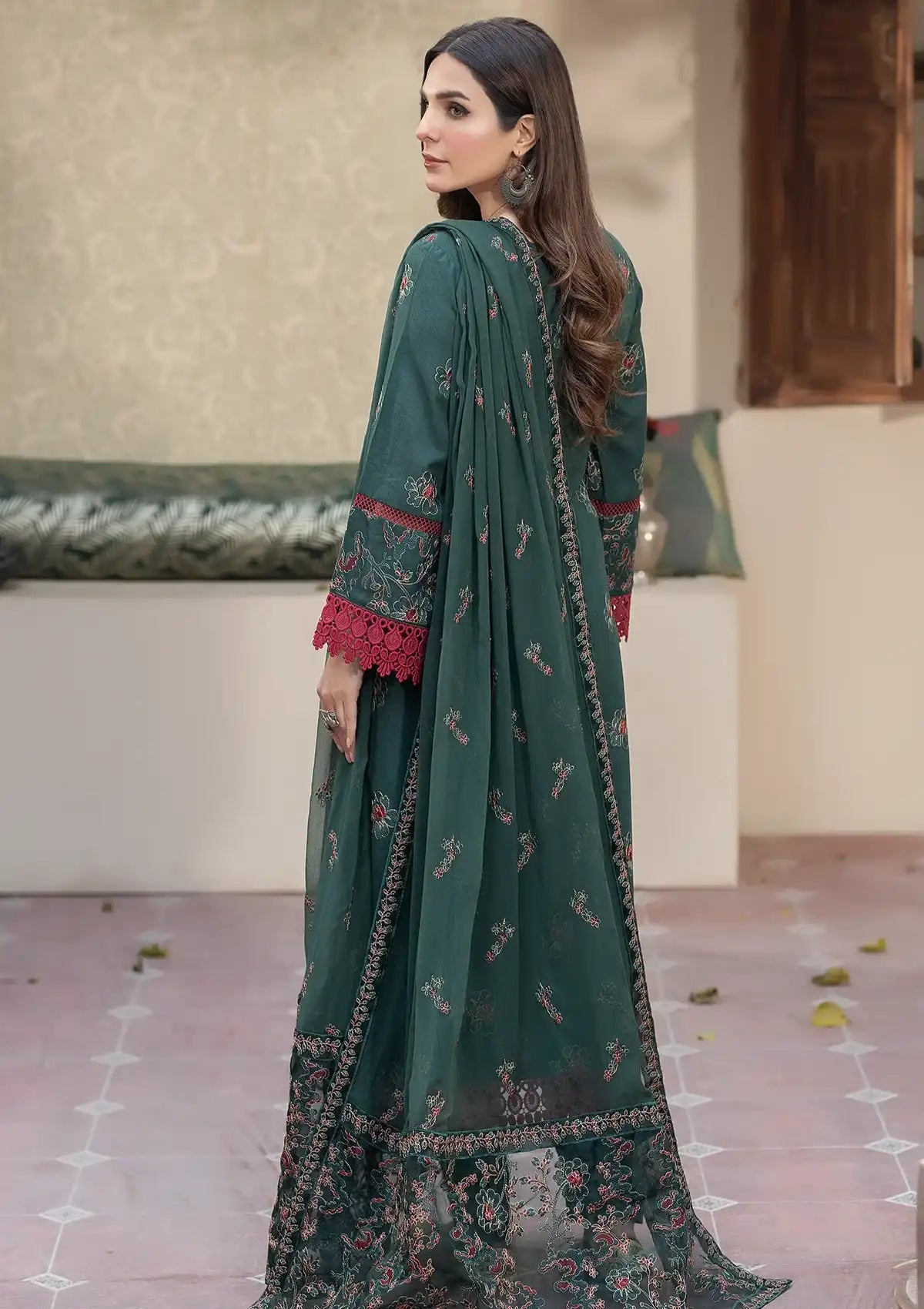 mohsin-saeed-fabrics-designer-daily-wear-formal-and-wedding-suits-within-budget-This-product-is-from-mehroo-by-raeesa-emb-karandi25-kr-178-is-available-on-Mohsin-saeed-fabrics-website.