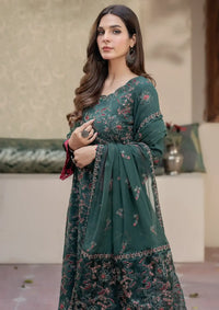 mohsin-saeed-fabrics-designer-daily-wear-formal-and-wedding-suits-within-budget-This-product-is-from-mehroo-by-raeesa-emb-karandi25-kr-178-is-available-on-Mohsin-saeed-fabrics-website.