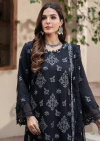 mohsin-saeed-fabrics-designer-daily-wear-formal-and-wedding-suits-within-budget-This-product-is-from-mehroo-by-raeesa-emb-karandi25-kr-180-is-available-on-Mohsin-saeed-fabrics-website.