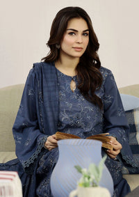 Noor-e-Fajar By Raeesa Apana Karandi'24 KR-120