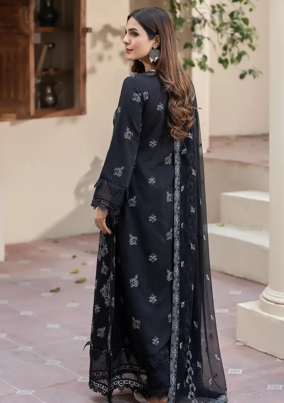 mohsin-saeed-fabrics-designer-daily-wear-formal-and-wedding-suits-within-budget-This-product-is-from-mehroo-by-raeesa-emb-karandi25-kr-180-is-available-on-Mohsin-saeed-fabrics-website.