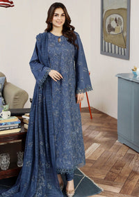 Noor-e-Fajar By Raeesa Apana Karandi'24 KR-120