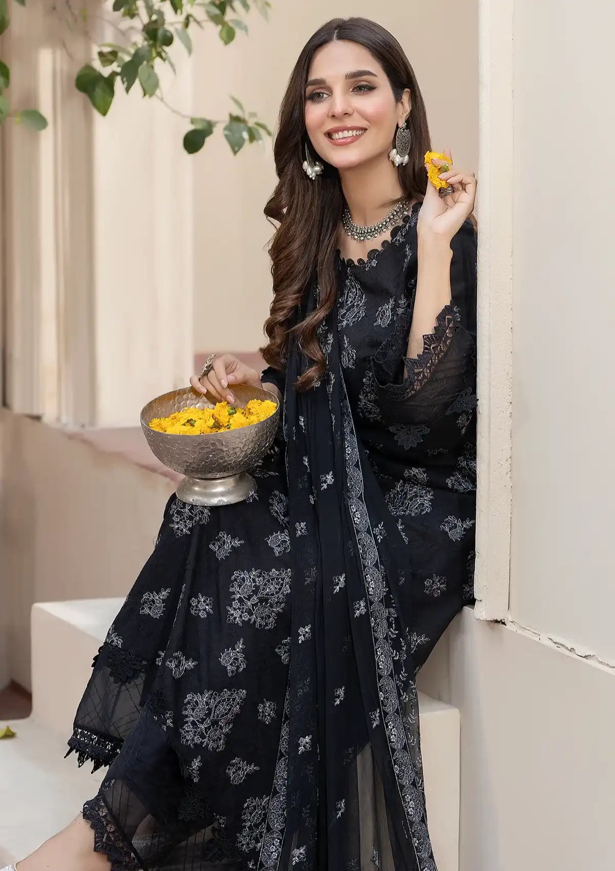 mohsin-saeed-fabrics-designer-daily-wear-formal-and-wedding-suits-within-budget-This-product-is-from-mehroo-by-raeesa-emb-karandi25-kr-180-is-available-on-Mohsin-saeed-fabrics-website.