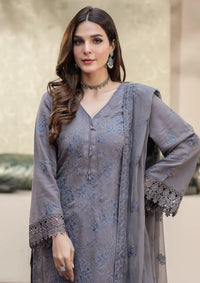 mohsin-saeed-fabrics-designer-daily-wear-formal-and-wedding-suits-within-budget-This-product-is-from-mehroo-by-raeesa-emb-karandi25-kr-181-is-available-on-Mohsin-saeed-fabrics-website.