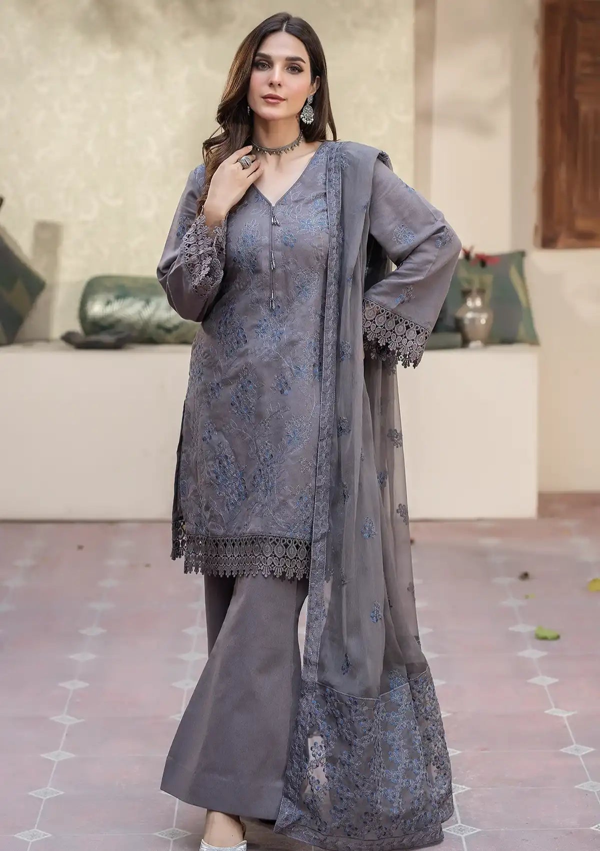 mohsin-saeed-fabrics-designer-daily-wear-formal-and-wedding-suits-within-budget-This-product-is-from-mehroo-by-raeesa-emb-karandi25-kr-181-is-available-on-Mohsin-saeed-fabrics-website.