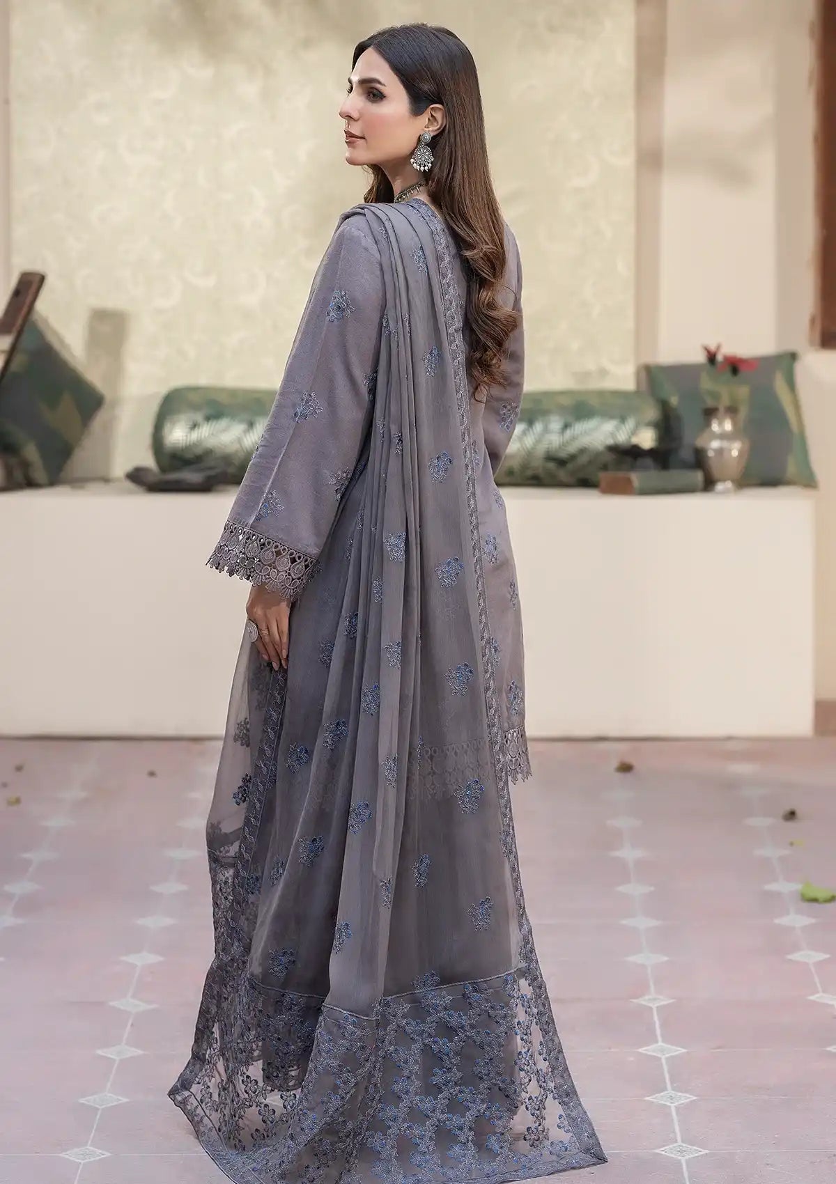 mohsin-saeed-fabrics-designer-daily-wear-formal-and-wedding-suits-within-budget-This-product-is-from-mehroo-by-raeesa-emb-karandi25-kr-181-is-available-on-Mohsin-saeed-fabrics-website.