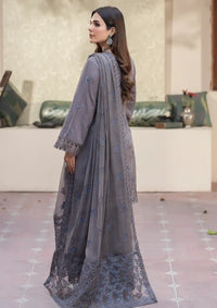 mohsin-saeed-fabrics-designer-daily-wear-formal-and-wedding-suits-within-budget-This-product-is-from-mehroo-by-raeesa-emb-karandi25-kr-181-is-available-on-Mohsin-saeed-fabrics-website.