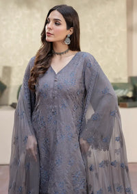 mohsin-saeed-fabrics-designer-daily-wear-formal-and-wedding-suits-within-budget-This-product-is-from-mehroo-by-raeesa-emb-karandi25-kr-181-is-available-on-Mohsin-saeed-fabrics-website.