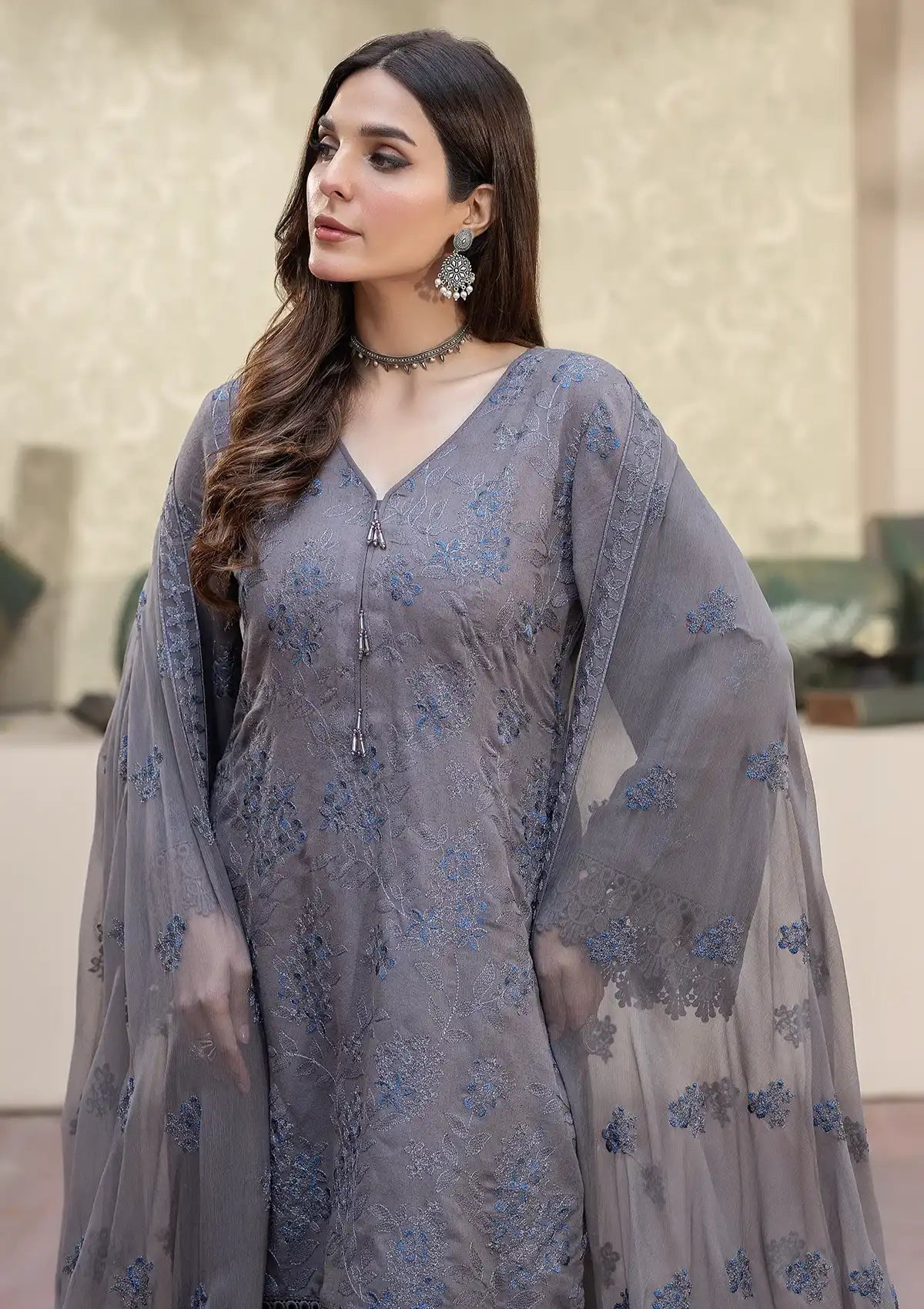 mohsin-saeed-fabrics-designer-daily-wear-formal-and-wedding-suits-within-budget-This-product-is-from-mehroo-by-raeesa-emb-karandi25-kr-181-is-available-on-Mohsin-saeed-fabrics-website.