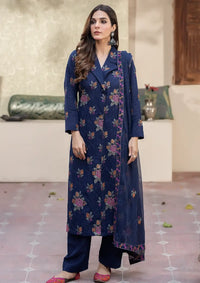 mohsin-saeed-fabrics-designer-daily-wear-formal-and-wedding-suits-within-budget-This-product-is-from-mehroo-by-raeesa-emb-karandi25-kr-182-is-available-on-Mohsin-saeed-fabrics-website.