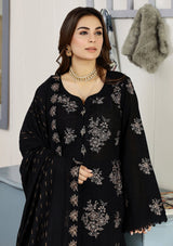 Noor-e-Fajar By Raeesa Apana Karandi'24 KR-119