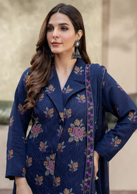 mohsin-saeed-fabrics-designer-daily-wear-formal-and-wedding-suits-within-budget-This-product-is-from-mehroo-by-raeesa-emb-karandi25-kr-182-is-available-on-Mohsin-saeed-fabrics-website.