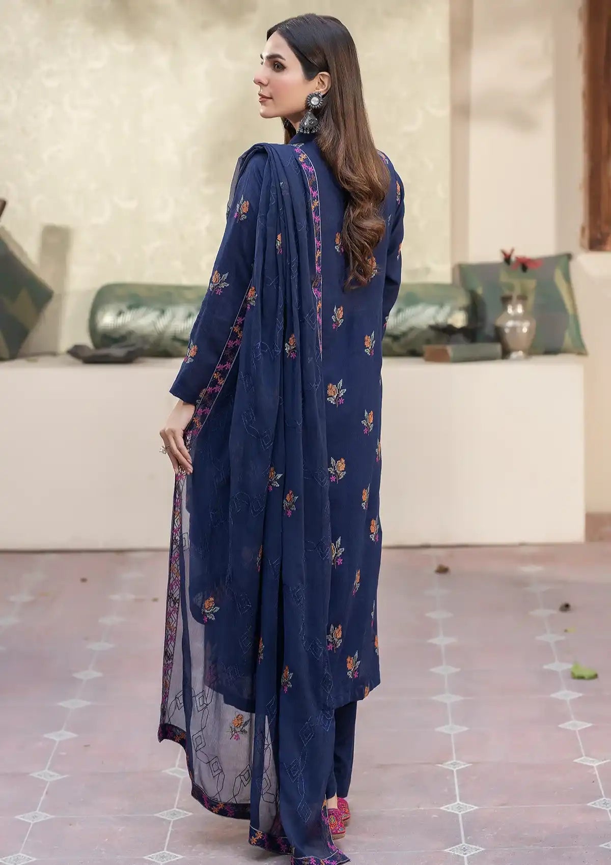 mohsin-saeed-fabrics-designer-daily-wear-formal-and-wedding-suits-within-budget-This-product-is-from-mehroo-by-raeesa-emb-karandi25-kr-182-is-available-on-Mohsin-saeed-fabrics-website.