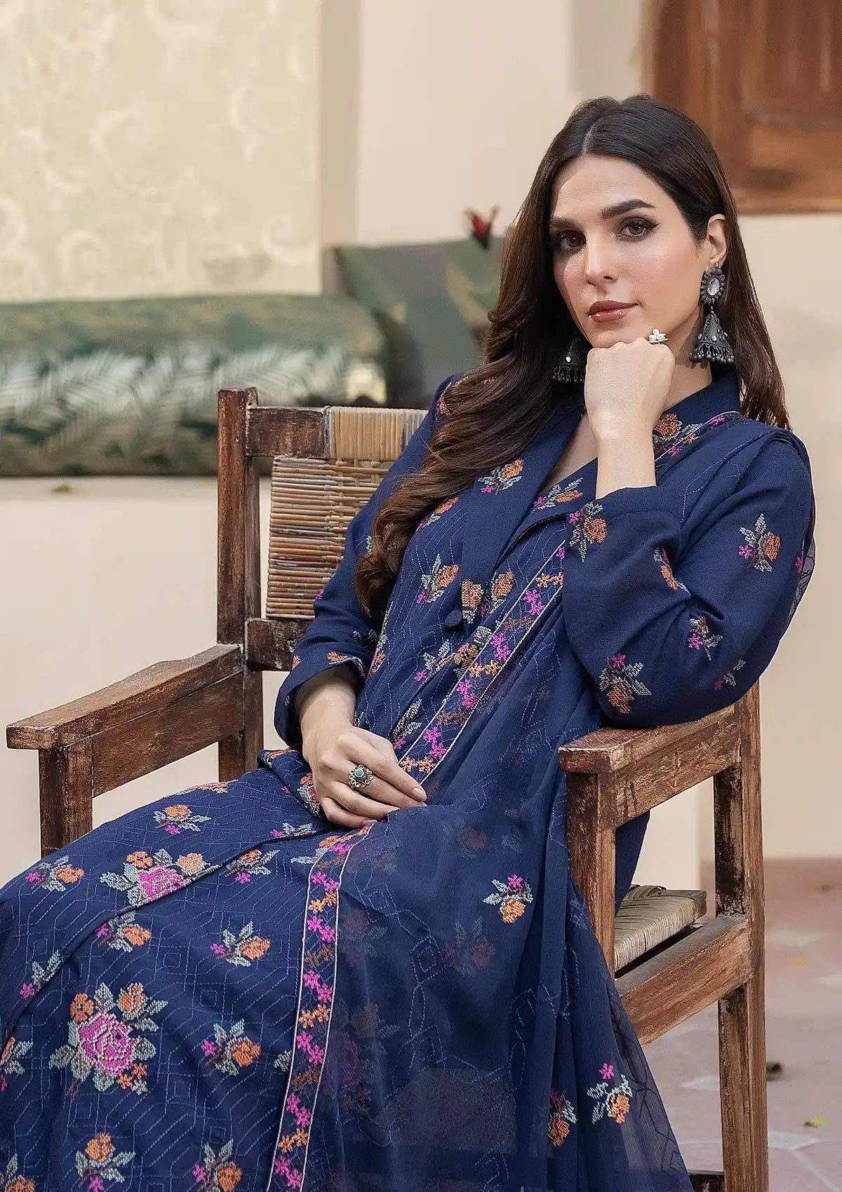 mohsin-saeed-fabrics-designer-daily-wear-formal-and-wedding-suits-within-budget-This-product-is-from-mehroo-by-raeesa-emb-karandi25-kr-182-is-available-on-Mohsin-saeed-fabrics-website.