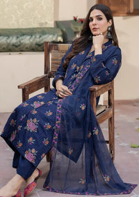 mohsin-saeed-fabrics-designer-daily-wear-formal-and-wedding-suits-within-budget-This-product-is-from-mehroo-by-raeesa-emb-karandi25-kr-182-is-available-on-Mohsin-saeed-fabrics-website.