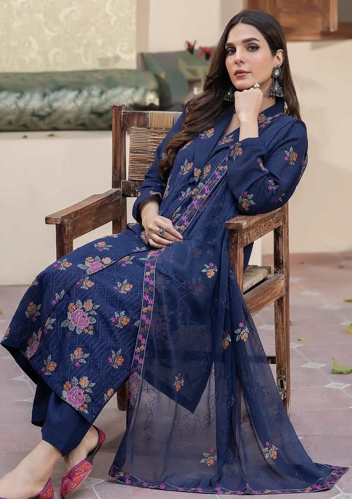 mohsin-saeed-fabrics-designer-daily-wear-formal-and-wedding-suits-within-budget-This-product-is-from-mehroo-by-raeesa-emb-karandi25-kr-182-is-available-on-Mohsin-saeed-fabrics-website.