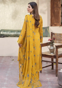 mohsin-saeed-fabrics-designer-daily-wear-formal-and-wedding-suits-within-budget-This-product-is-from-mehroo-by-raeesa-emb-karandi25-kr-183-is-available-on-Mohsin-saeed-fabrics-website.