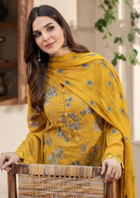 mohsin-saeed-fabrics-designer-daily-wear-formal-and-wedding-suits-within-budget-This-product-is-from-mehroo-by-raeesa-emb-karandi25-kr-183-is-available-on-Mohsin-saeed-fabrics-website.