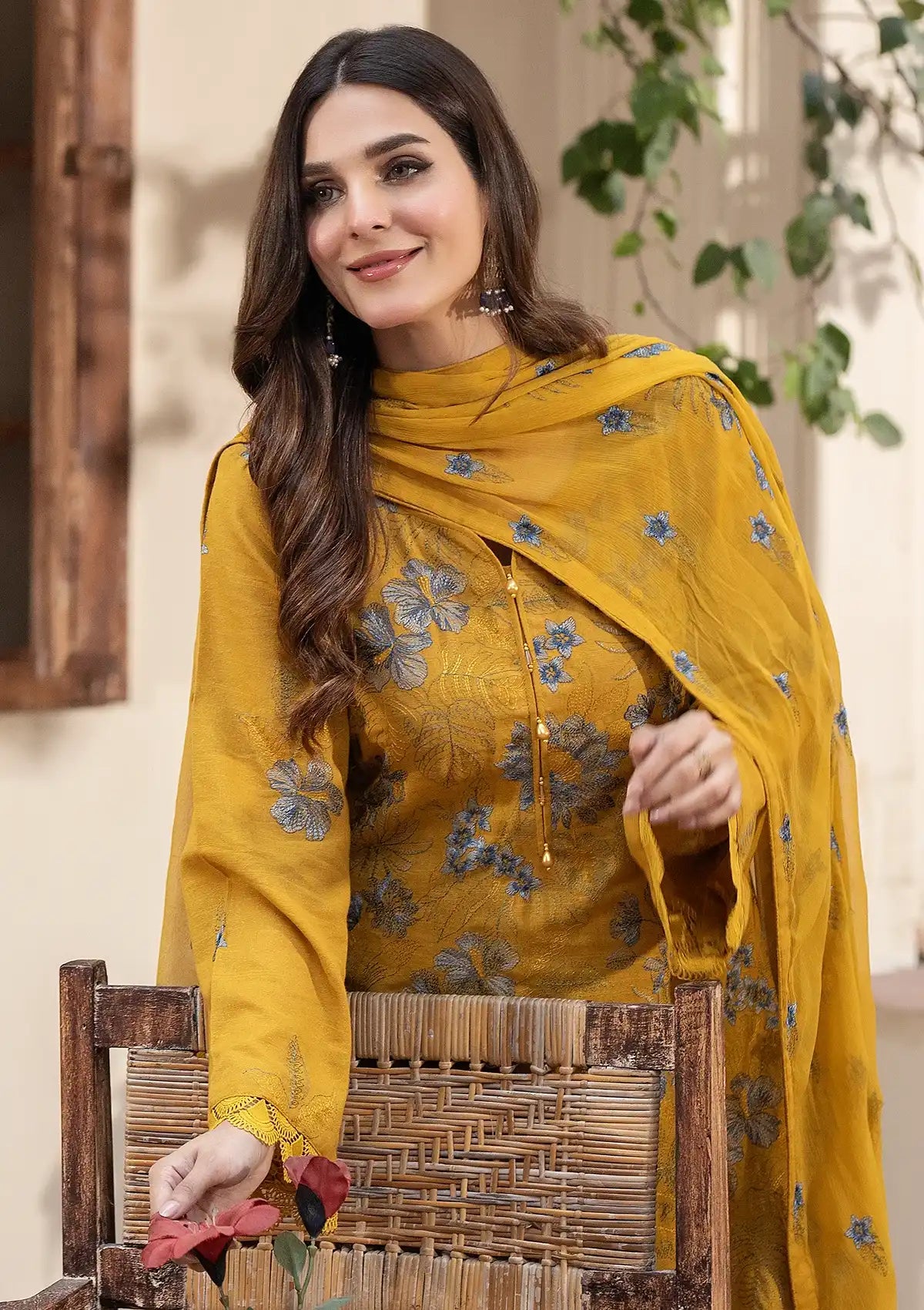 mohsin-saeed-fabrics-designer-daily-wear-formal-and-wedding-suits-within-budget-This-product-is-from-mehroo-by-raeesa-emb-karandi25-kr-183-is-available-on-Mohsin-saeed-fabrics-website.