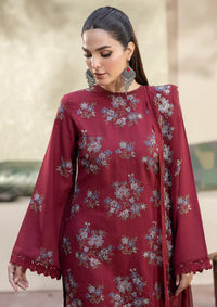mohsin-saeed-fabrics-designer-daily-wear-formal-and-wedding-suits-within-budget-This-product-is-from-mehroo-by-raeesa-emb-karandi25-kr-184-is-available-on-Mohsin-saeed-fabrics-website.