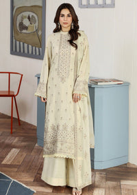 Noor-e-Fajar By Raeesa Apana Karandi'24 KR-113