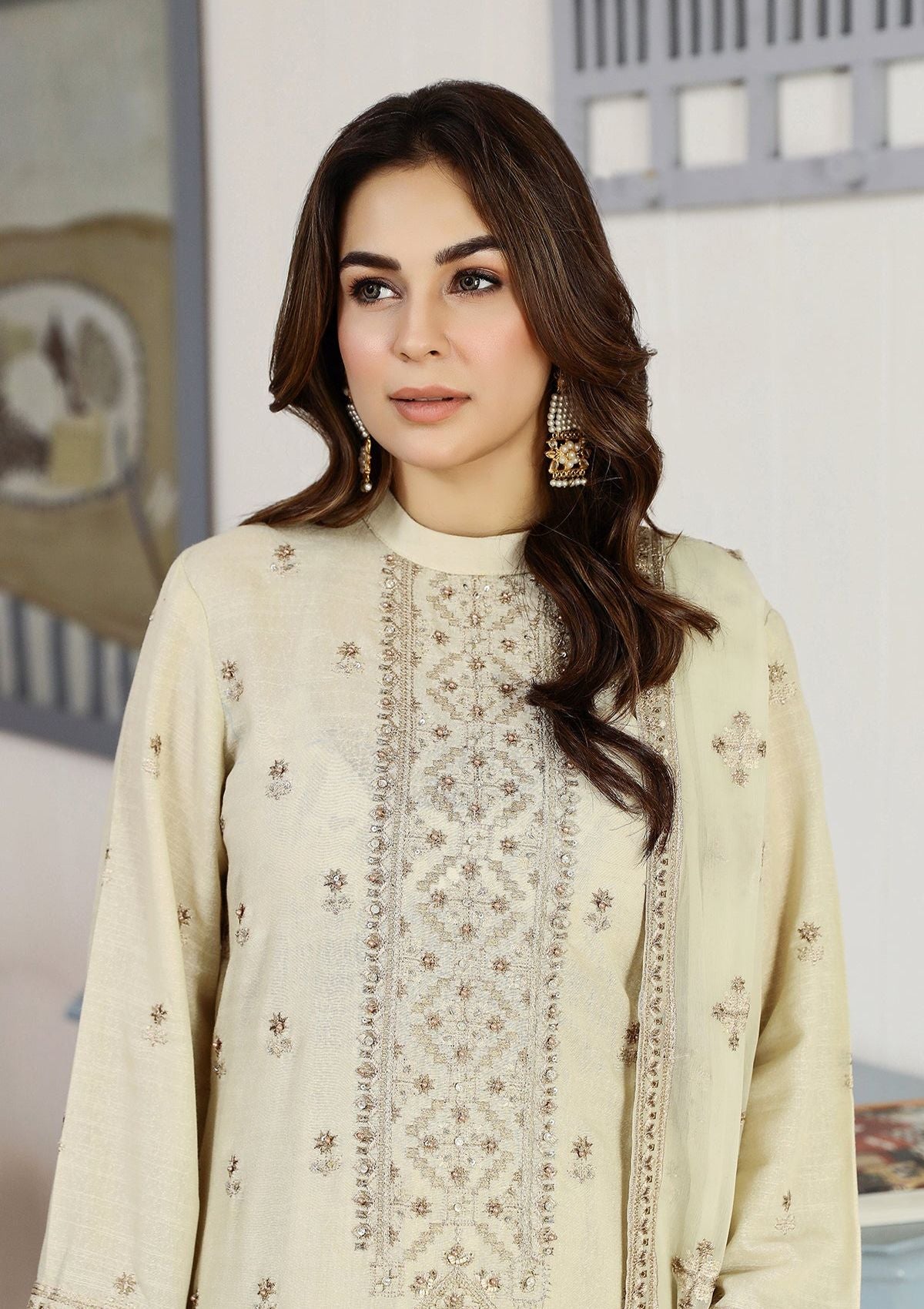 Noor-e-Fajar By Raeesa Apana Karandi'24 KR-113