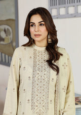 Noor-e-Fajar By Raeesa Apana Karandi'24 KR-113