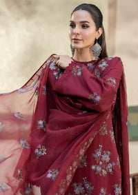 mohsin-saeed-fabrics-designer-daily-wear-formal-and-wedding-suits-within-budget-This-product-is-from-mehroo-by-raeesa-emb-karandi25-kr-184-is-available-on-Mohsin-saeed-fabrics-website.